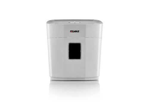 Dahle papersafe 140 paper - dahle, papersafe®