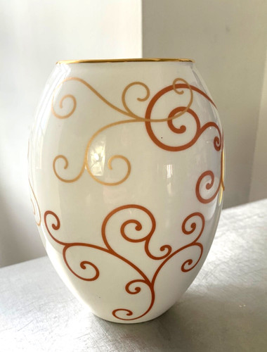 Wedgwood marrakech bone china - wedgwood,