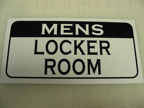 Vintage style mens - mens, room