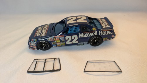 Junkyard parts sterling - sterling, marlin