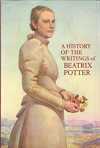 History the writings - history,