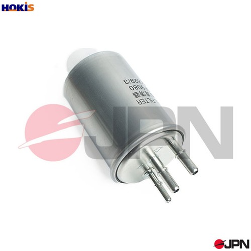 Fuel filter 30f9080 jpn for - filter, 30f9080-jpn