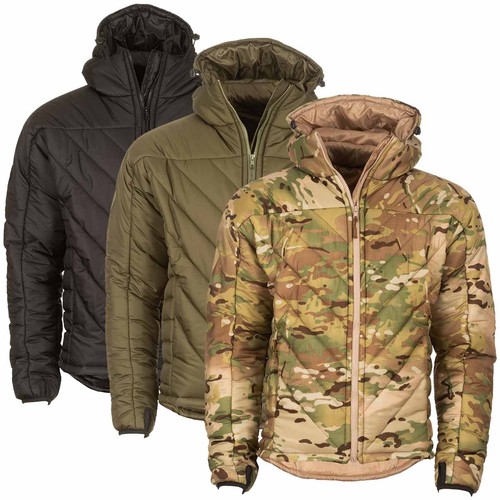 Snugpak sj9 softie jacket - sj9,