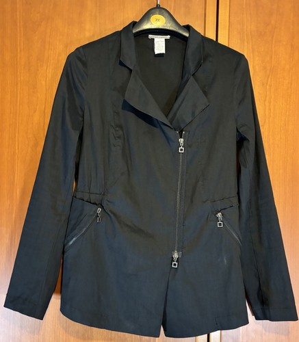 Sarah pacini italy women s - -, women’s