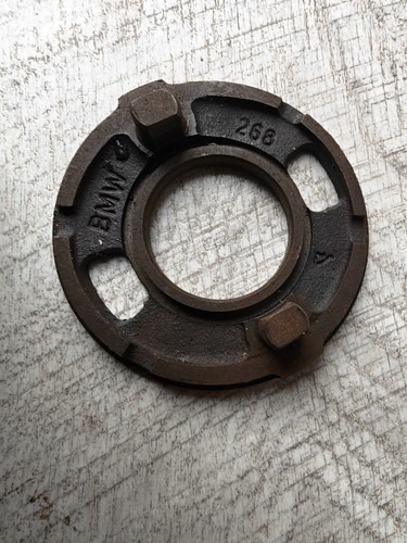 Genuine bmw r51 - r67,