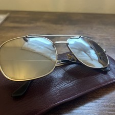 Original Vintage 1960’s