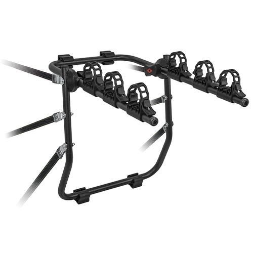 Menabo bike carrier mistral - bike,