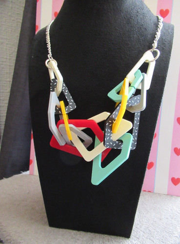 Tatty devine statement - tatty,