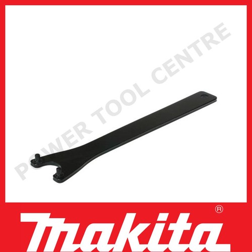 Genuine makita angle - angle, grinder