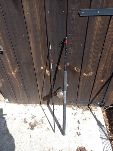 Ron thompson key west fishing - thompson,