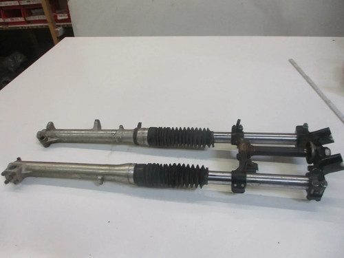 Honda 500 s - 3., 01