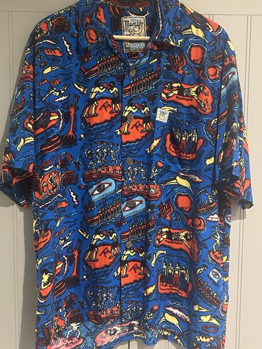 Rare print 1990 - rare,