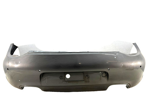 Porsche 911 997 4s - porsche,