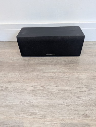 Wharfedale diamond center - 9.cc,