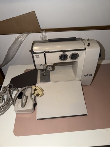 Elba lotus sewing - lotus, zz