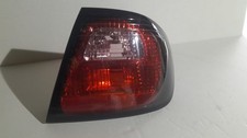 Rear Right Tail Light For