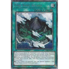 RA03-EN059 Fire King Island 