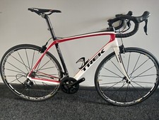 Trek Domane  Series 600 OCLV