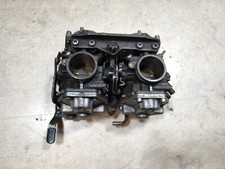 YAMAHA XV535 XV 535 VIRAGO CARB CARBURETOR