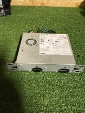 Renault Arkana 2022 Radio CD