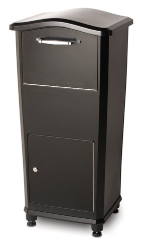 Architectural mailboxes 6900b - architectural,