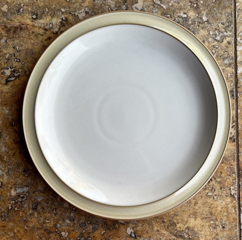 Nwt denby england caramel - nwt,