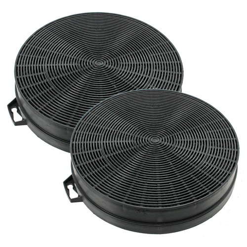 Carbon filter for neff - carbon, cooker