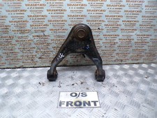 BFD075150 2018 MITSUBISHI L200