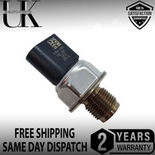 FOR FORD Ranger Transit Mk7