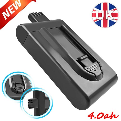0ah dc16 battery for - 4.0ah,