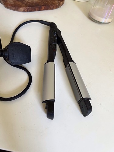 Babyliss you curl - you, 1