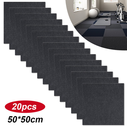 20x self adhesive - self,