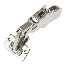 Blum 170° Clip Top Screw on