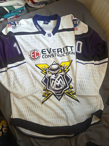 Eihl elite league ice hockey - elite,