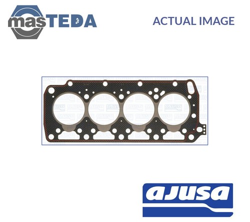 10046220 engine cylinder head - 10046220,