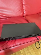 YAMAHA GQ1031BII GRAPHIC