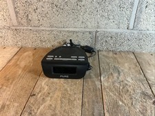 Pure Siesta Mi Series DAB FM