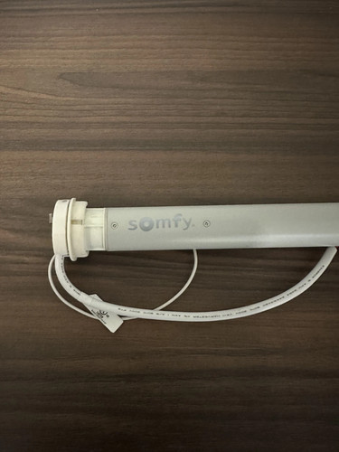 Somfy 1241142a sonesse - 1241142a, 30