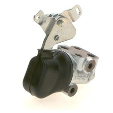 Bosch Brake Pressure Regulator
