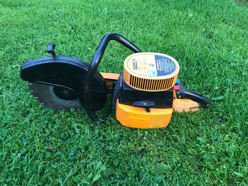 Partner k650 concrete - partner,