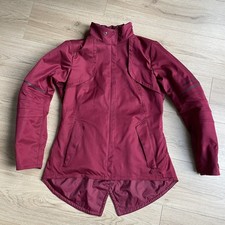 BMW Motorrad DOWNTOWN