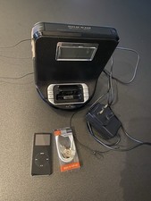 Apple iPod Nano 1st Generation