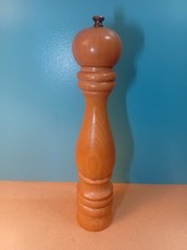 Peugeot Freres Lion France 12"