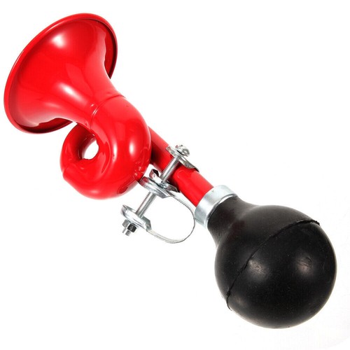 Squeeze bike snail air - bike,