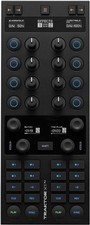 Traktor Kontrol X1 MK3 DJ MIDI
