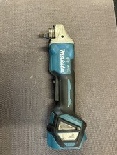 Makita 18v lxt brushless