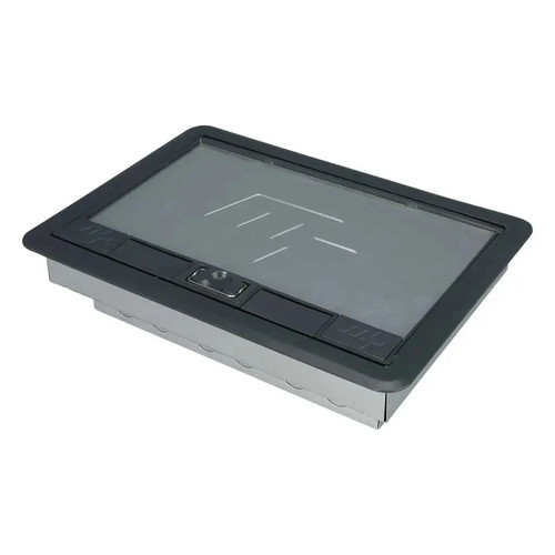 Marshall tufflex um1000 - marshall,