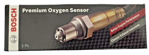 Bosch premium oxygen - premium,