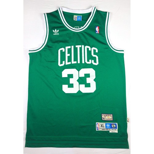 Adidas boston celtics larry - boston,