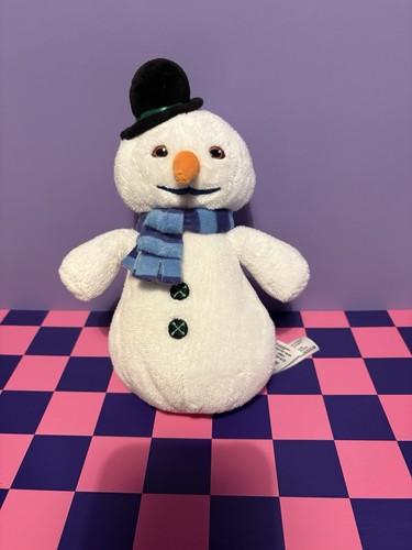 Disney store chilly - store,